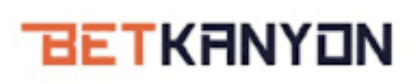 Betkanyon Yeni Giriş
