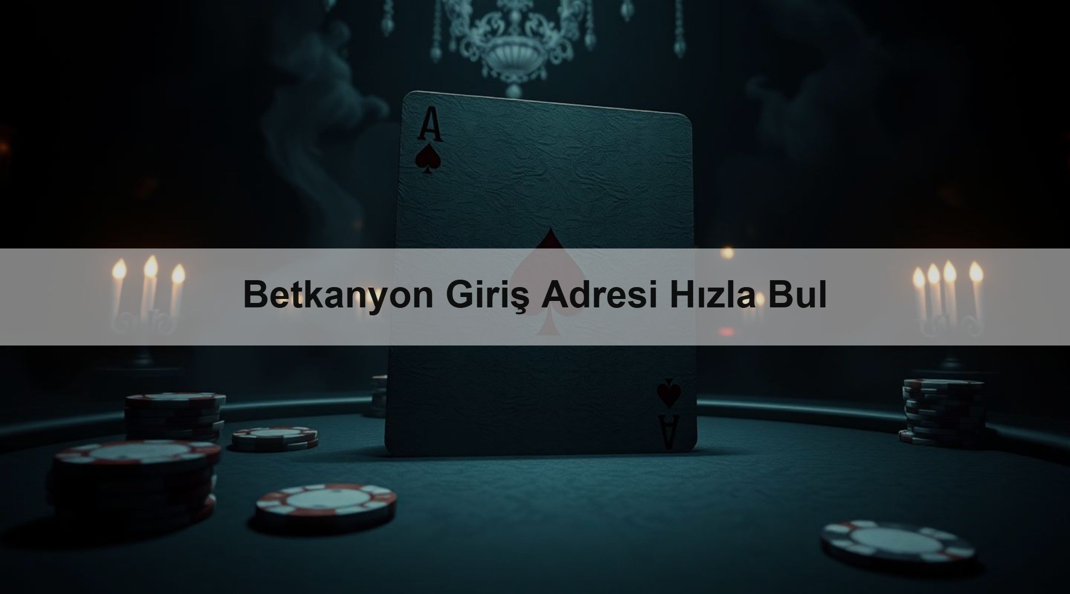 Betkanyon Giriş Adresi Hızla Bul 1 Betkanyon Giriş Adresi Hızla Bul